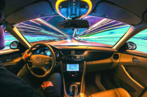 Data mining under scrutiny