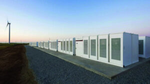 Dairy farm solar plan on ice – for now