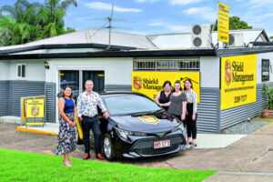 Shield expands property reach to Walloon