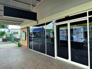 Is customer service a thing of the past?