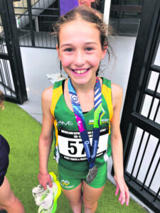 Sporting Superstars winners announced