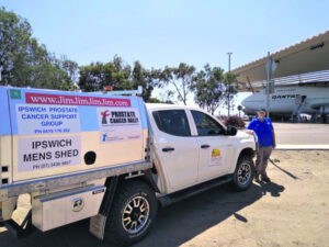 Superb support helps Neville go the distance