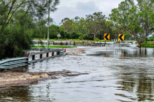 Get Ready Queensland Week: a call to action disaster preparations
