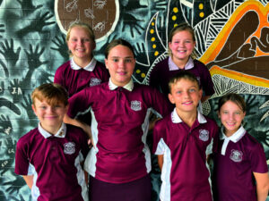 Introducing the 2022 School Leaders