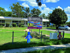 Return to school ‘Covid measures’ outlined