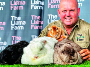 Stamp of tourism approval for local tourism operators