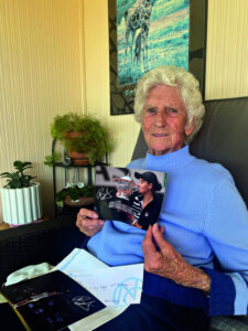 Celebrating a Century