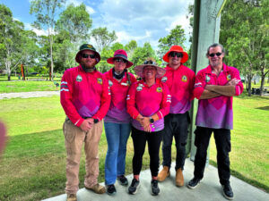 Program designed to make students ‘uncomfortable’