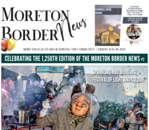 Big digit birthday proof of winning formula