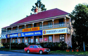 Plan seeks to protect heritage