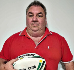 Paul’s expansion goals for country club