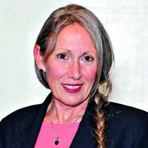 The Coppers Log – Flood event 2022