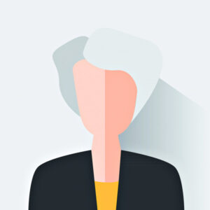 Ramblings – 11th July 2025