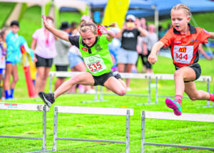 Rosewood club tackles ‘uphill battle’