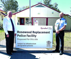 The Coppers Log September 22, 2023