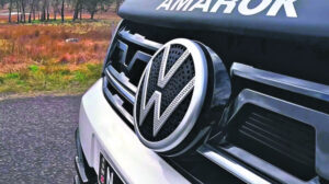 Move over roo bar, here’s a Roo Badge