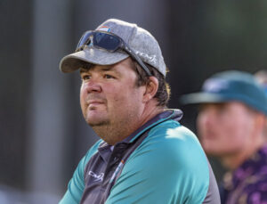 Country support for Ipswich football growth