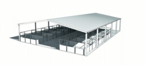 Marburg stable proposal further explained