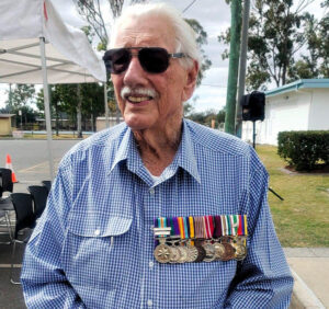 COMMUNITY INVITED TO HONOUR VIETNAM WAR VETERANS