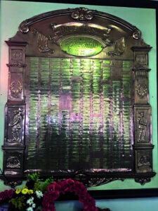 Grants open for groups providing support to veterans