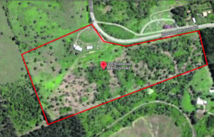 New moves for microbrewery and farm stay in wake of show cause stoush