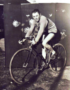 Rosewoods history now online