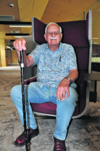 A reminder of tragedy and of hope in a story of Rosewood’s history