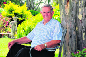 Region mourns the loss of retail icon