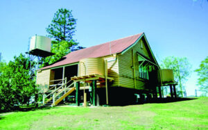 Have your say on historic school’s future