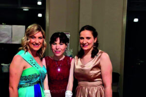 Rosewood Showgirl and Rural Ambassador candidates wanted ahead of Show Ball