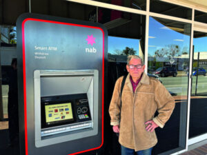 Rosewood National Bank to close after 121 years