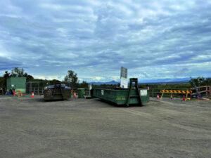 Ipswich City Council states new proposed Rosewood Resource Recovery Centre will be a far cry from the historical tip