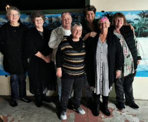 Cabanda’s happy memories linger longer