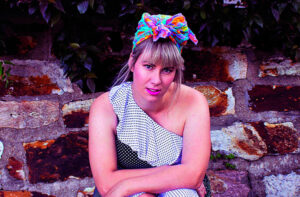 Festival’s Winter Tour to play in Marburg