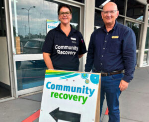 2022 flood responders may be eligible for national medal