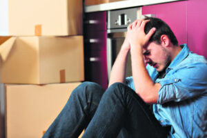 Changes to rental law for greater lessee protection