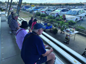 Plants galore at Marburg Garden and Outdoor Expo