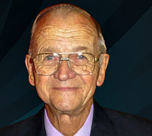 Devoted to family and community