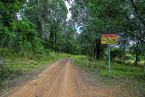 Tipping point, Mt Marrow site ‘not suitable’ say Ipswich residents