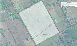 Moves to help fund Mt Marrow subdivision