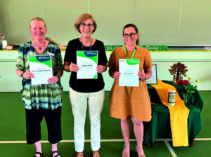 Schools celebrate World Teachers Day