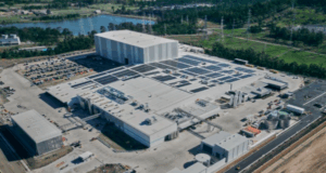 Ipswich set to become SEQ industrial hub