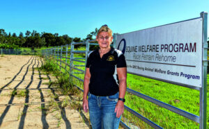 New tool will be a welcome addition by Marburg based association