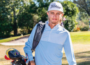 Jack’s back with renewed pennants purpose