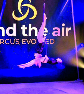 Outstanding results on the Lyra