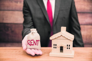 Ramblings – 21st November 2025