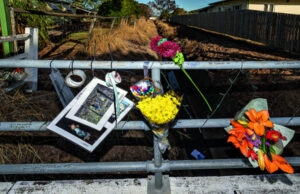 Name change idea garners mixed reactions