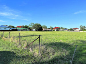 Heritage home is on the move from Goodna to Rosewood, if Council approves