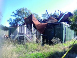 New dental surgery proposed for Walloon