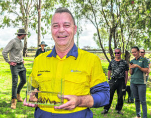 Rare cod on menu for peckish birds